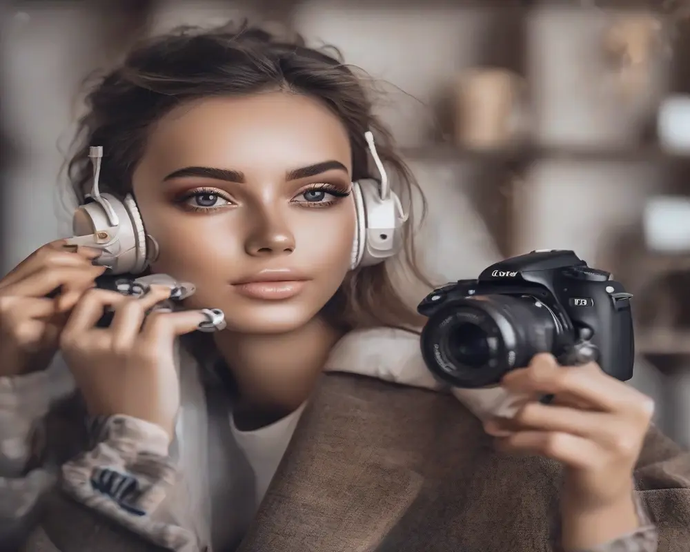 remove people from vacation photos ai - step by step visual guide